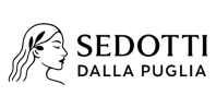 sedottidallapuglia