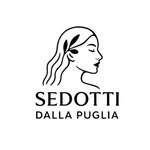 Sedotti dalla Puglia